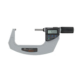Series 293 Quickmike - Big-tools Industrial Supply Tools for Metal Cutting